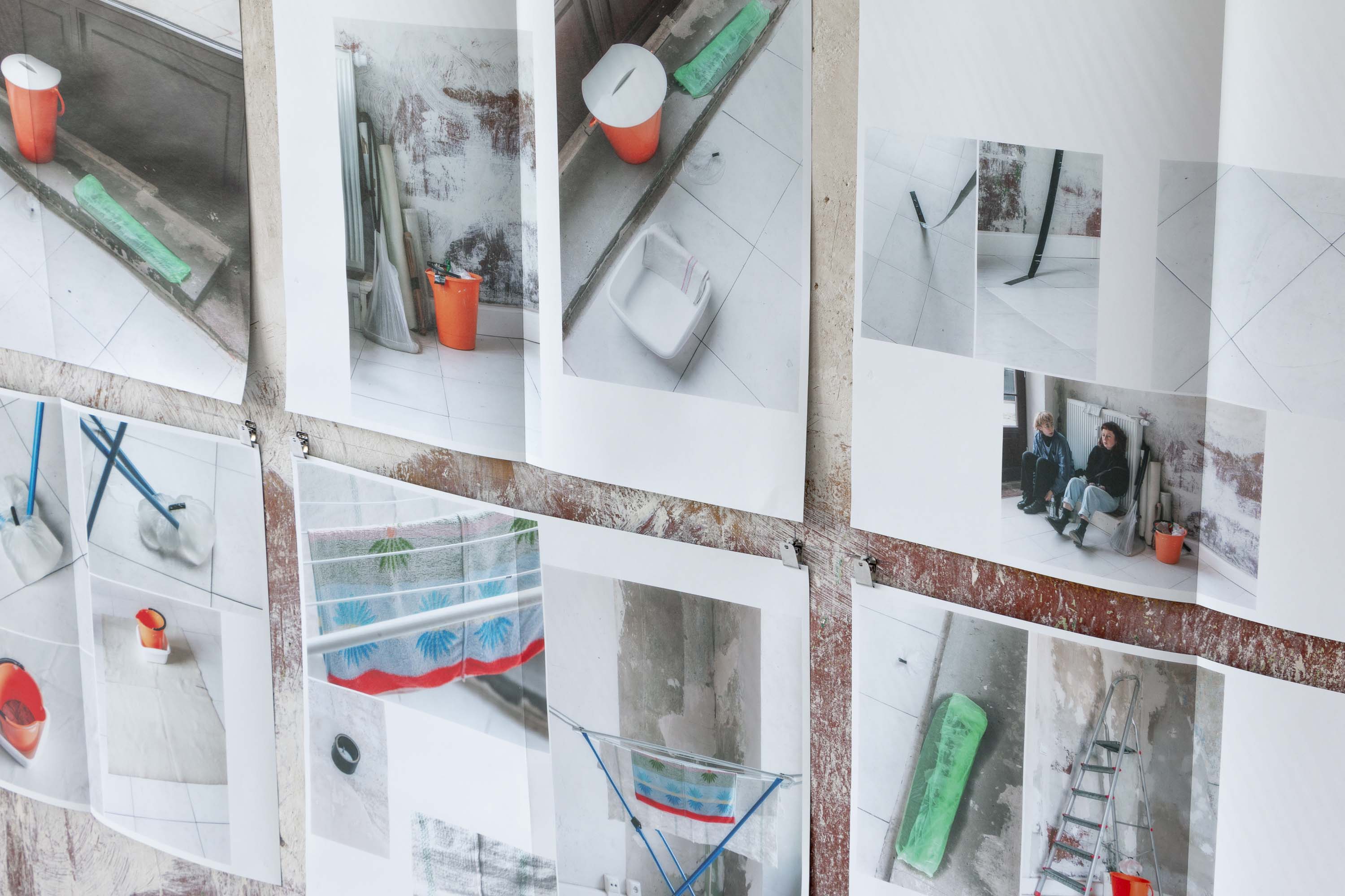 phlorian&nbsp;wagner - danach&nbsp;eine&nbsp;publikation (dazwischen&nbsp;ein&nbsp;raum) - 25_MG_8753---danach-eine-publikation.jpg